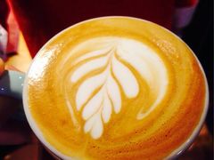 iphone_upload_pic-sugarman espresso素饮糖人高新咖啡工厂