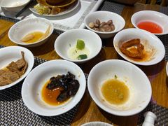 -李清佛跳墙|福建省十大名厨之首(后江埭店)