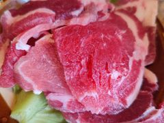 -后火锅(总店)