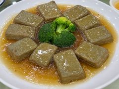 -喜相逢海鲜美食城(五邑平价农副产品批发市场店)