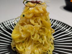 -屋里厢上海菜馆