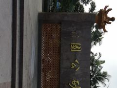 -金砂公园
