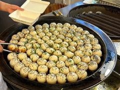 -三两春(浦三路店)