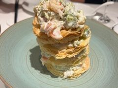 -食廬NOBLE(港汇店)
