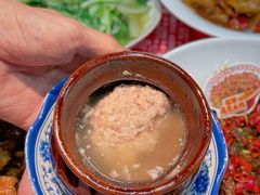 -小匠喜·江西菜(人民广场店)