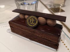 -PAUL LAFAYET 法式甜品(深圳湾万象城店)