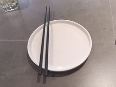 -三俞竹苑(红旗街万达店)