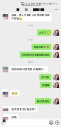 -爱尔乐美孕产瑜伽·普拉提