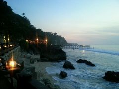 -Rock Bar Bali(Bali)