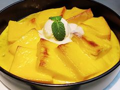 -江南里·新浙菜(苏州大悦城店)