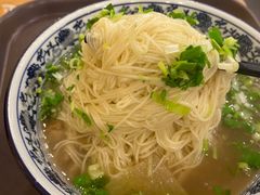 -有礼有面(知春路店)