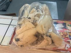 -温汤发糕(温汤店)