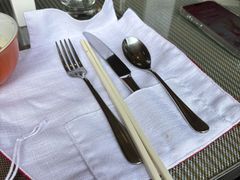 -咖啡CHA自助餐厅(香格里拉饭店)