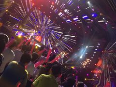 -花莲东大门国际观光夜市