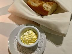 -茹丝葵经典牛排馆(成都IFS店)