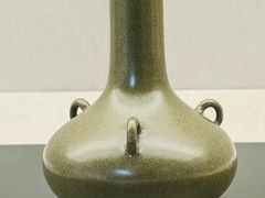 -浙江自然博物院(杭州馆)