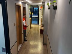 -御健匠手盲人推拿(龙茗路二店)