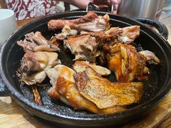 -临家闽南菜(翔安店)