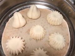 -上海申伦职业技能培训中心