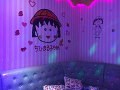 -音悦汇量贩KTV(相城店)