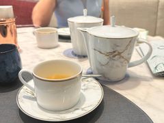 -新加坡乌节希尔顿酒店 (SG Clean)