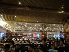 -芭菲盛宴·环球美食(锦城万达广场店)
