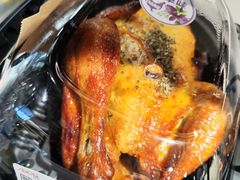 -AEON永旺(东方宝泰店)