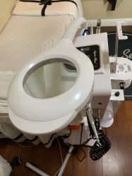 -演员的秘密·皮肤管理