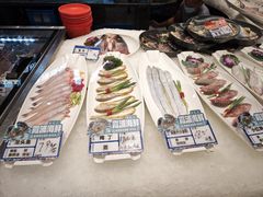 -舌尖上·霞浦滩涂海鲜·新闽菜(总店)