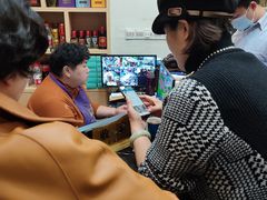 -董厨煨汤馆(车站路店)