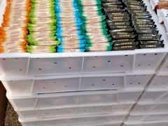 -北京稻香村(学清店)