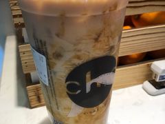 -察理王子(七星店)