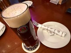 -宝莱纳餐厅(滨江店)