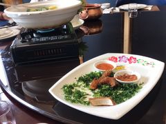 -玉雪春天(中正花园店)