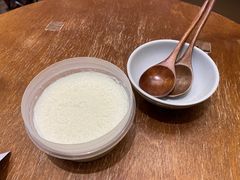 -小团圆糖水铺(襄阳南路店)