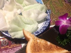 -小娘惹厨房Little Nyonya(狮城有约上榜店)