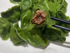 -中国徽菜·徽商故里(广安门店)