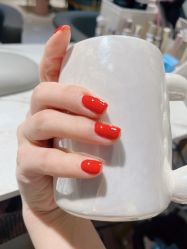 -丽心自助美甲美睫