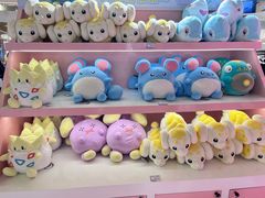 -天河城购物中心