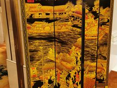 -香宫(九龙香格里拉店)