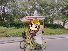 -宁波九龙湖开元度假村
