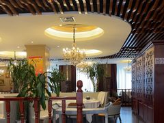 -一屋一食·京湘味主题餐厅