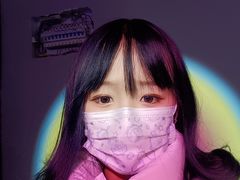 -极木²邸 人与宠物·互动社区
