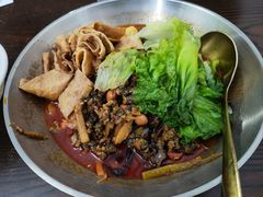 干捞米粉-龍城柳州螺蛳粉(群星路店)