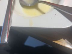 -豪客来牛排(人民东路店)