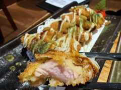 -熊藏居酒屋(kkone店)