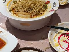 -有位虾匠·手工土菜小馆(市北店)