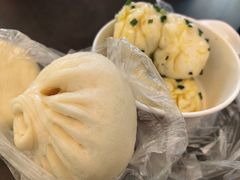 -同心楼(解放北路店)