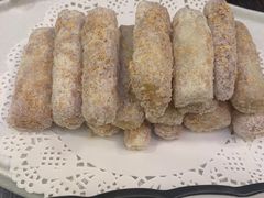 -大洋家·精品潮汕菜·生腌砂锅粥(天河东路店)