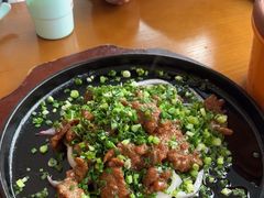 -妈妈传炖品(双林店)
